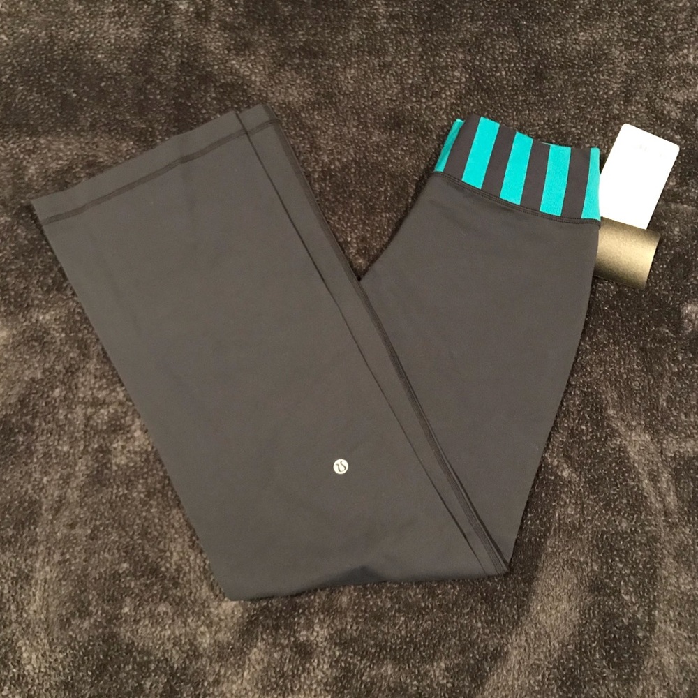 Lululemon Astro Pant